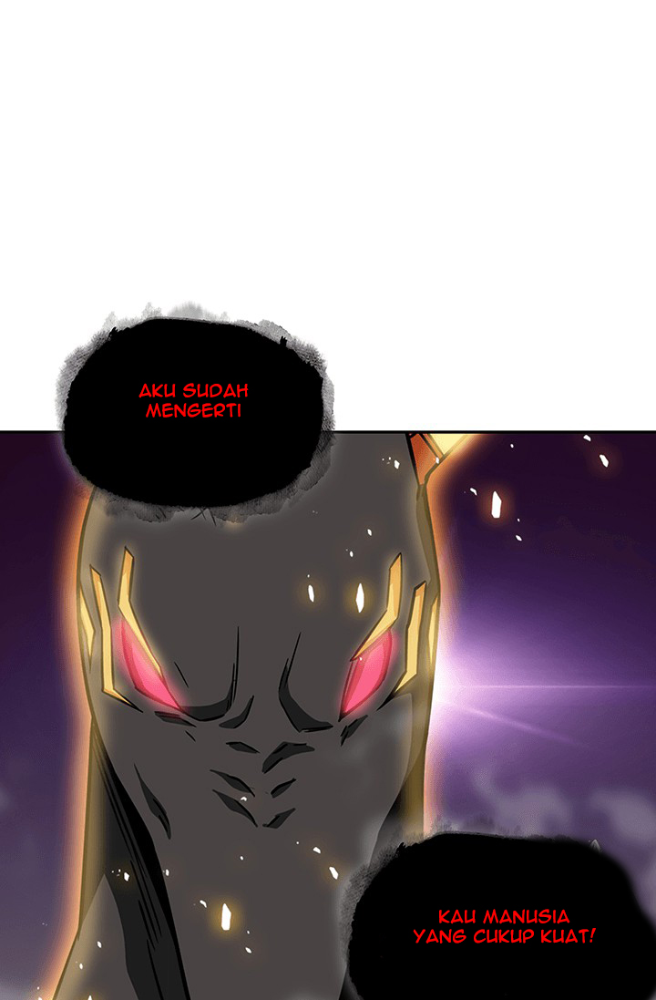 image-komik-tomb-raider-king-chapter-60-50/110