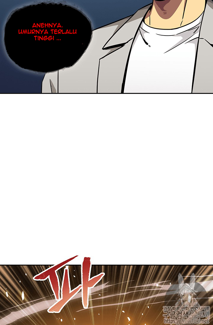 image-komik-tomb-raider-king-chapter-60-52/110