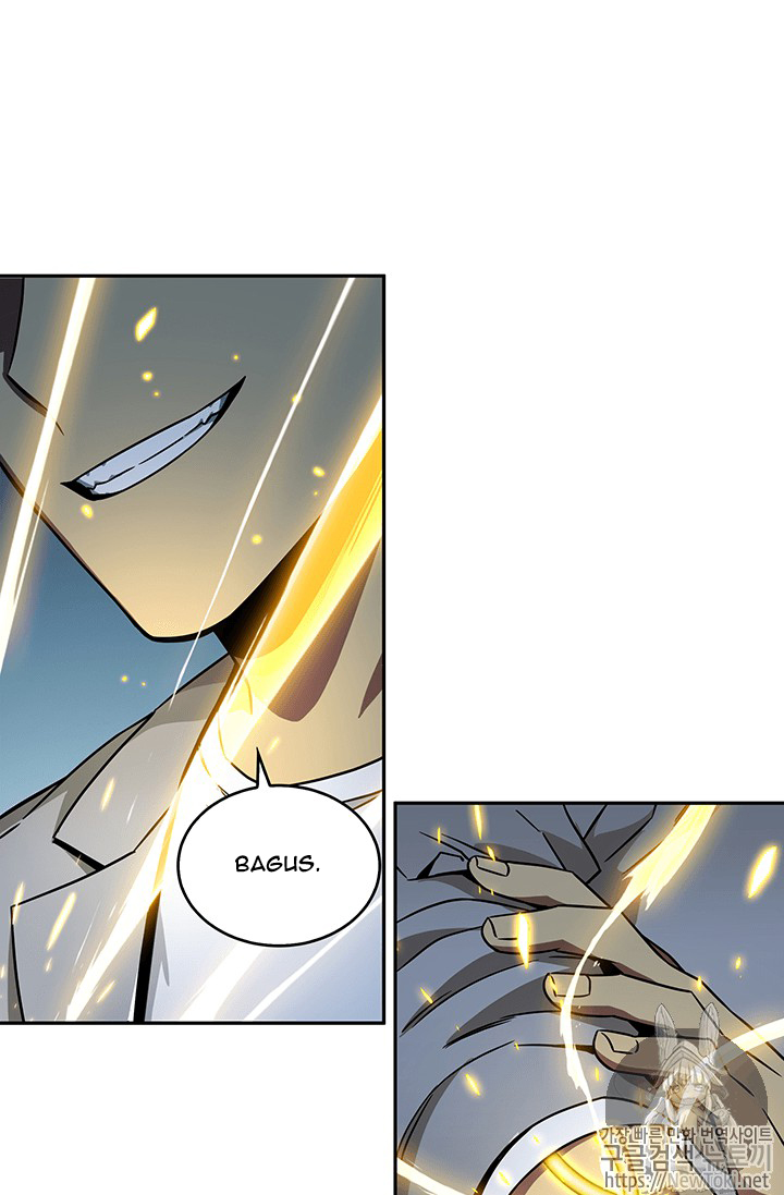 image-komik-tomb-raider-king-chapter-60-54/110