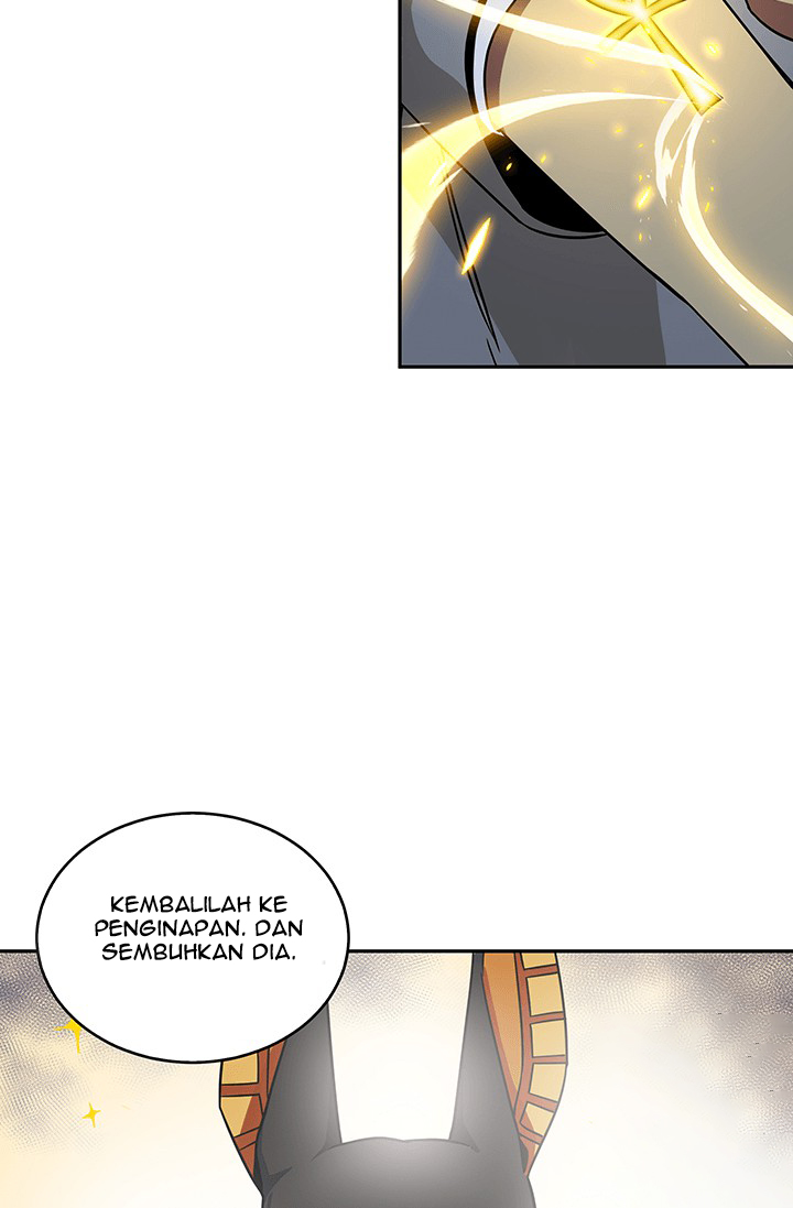 image-komik-tomb-raider-king-chapter-60-55/110