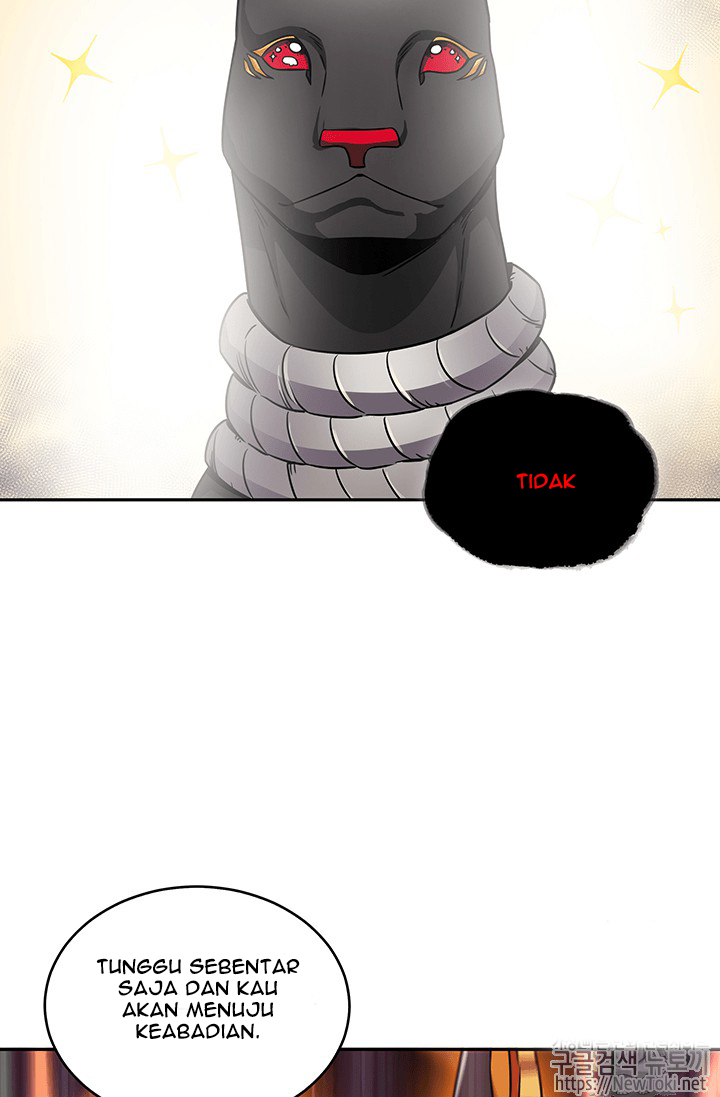 image-komik-tomb-raider-king-chapter-60-56/110