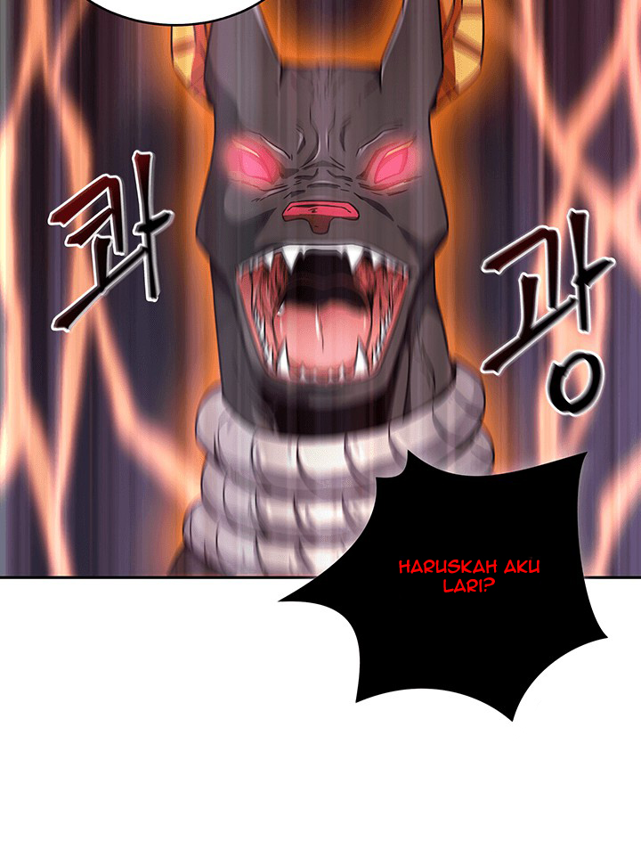 image-komik-tomb-raider-king-chapter-60-57/110