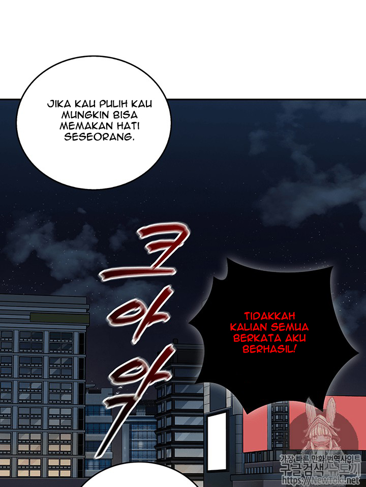 image-komik-tomb-raider-king-chapter-60-58/110