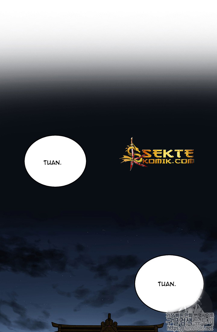 image-komik-tomb-raider-king-chapter-60-60/110