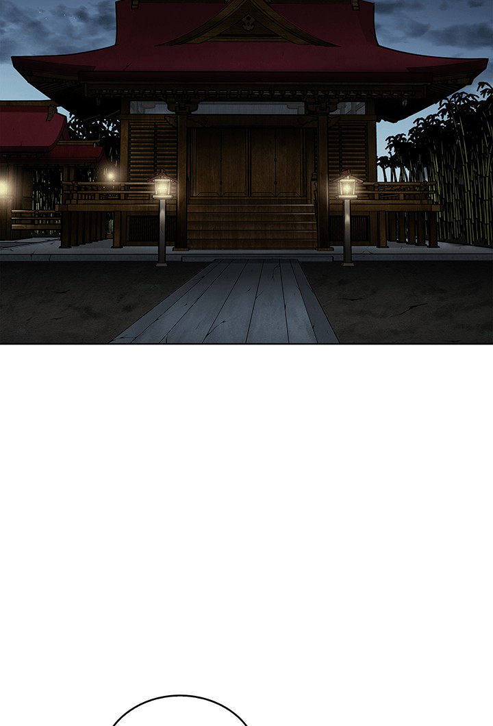 image-komik-tomb-raider-king-chapter-60-61/110