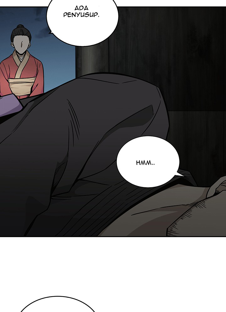 image-komik-tomb-raider-king-chapter-60-62/110