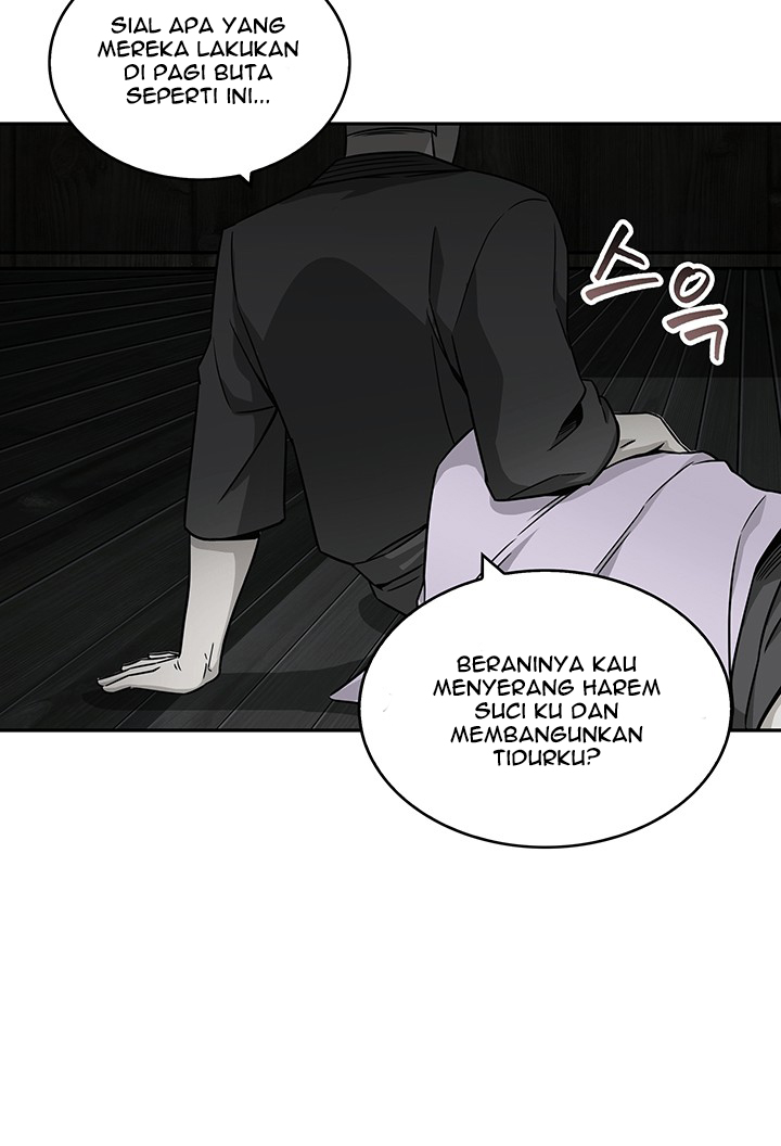 image-komik-tomb-raider-king-chapter-60-63/110