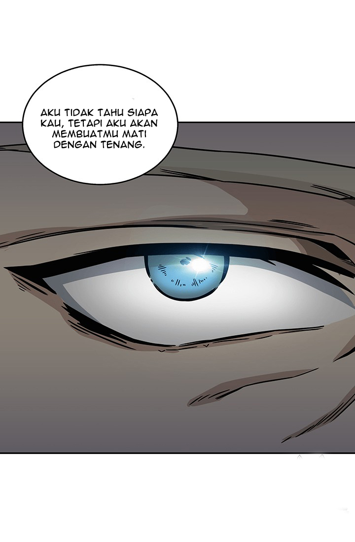 image-komik-tomb-raider-king-chapter-60-64/110