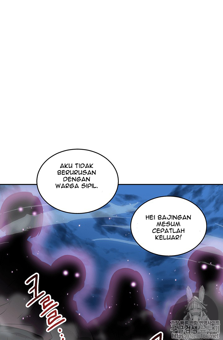 image-komik-tomb-raider-king-chapter-60-65/110