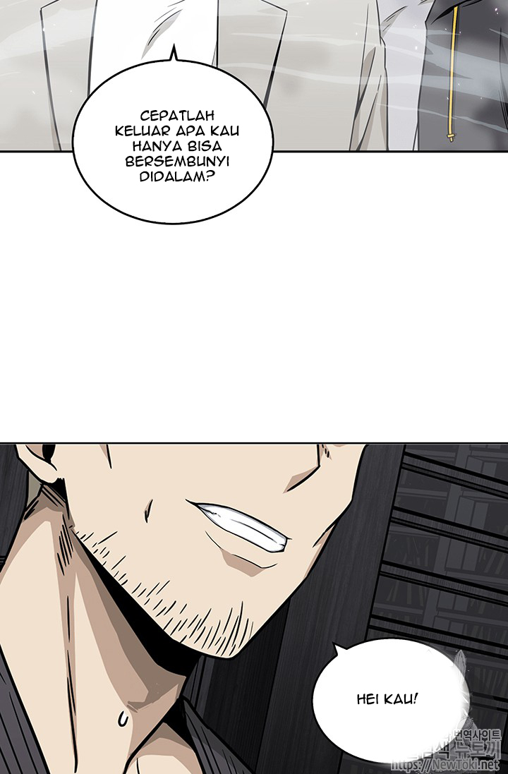 image-komik-tomb-raider-king-chapter-60-67/110