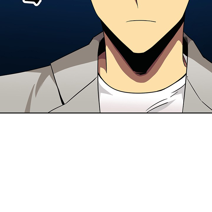 image-komik-tomb-raider-king-chapter-60-69/110