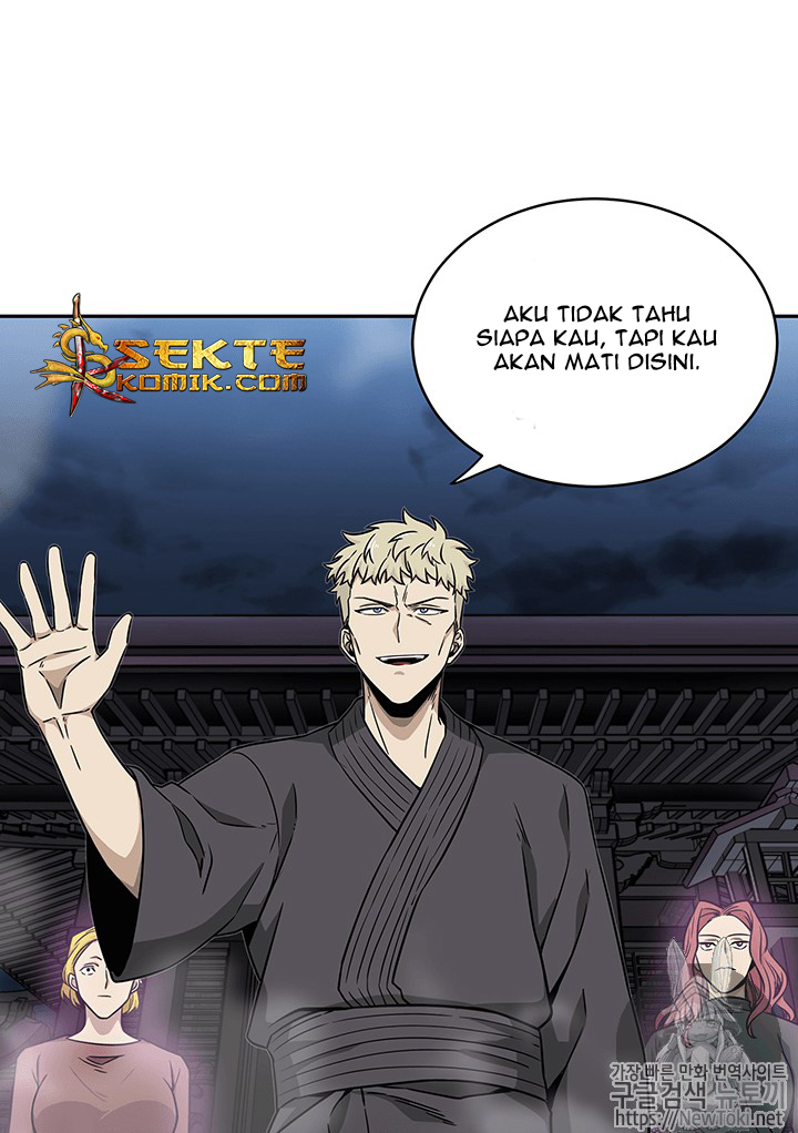 image-komik-tomb-raider-king-chapter-60-70/110