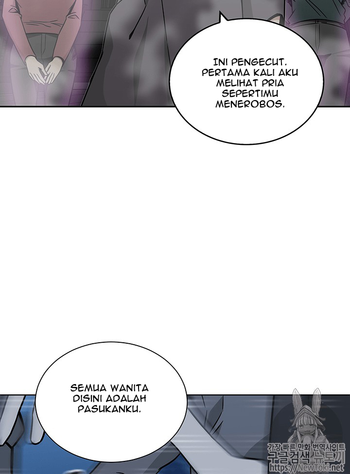 image-komik-tomb-raider-king-chapter-60-71/110