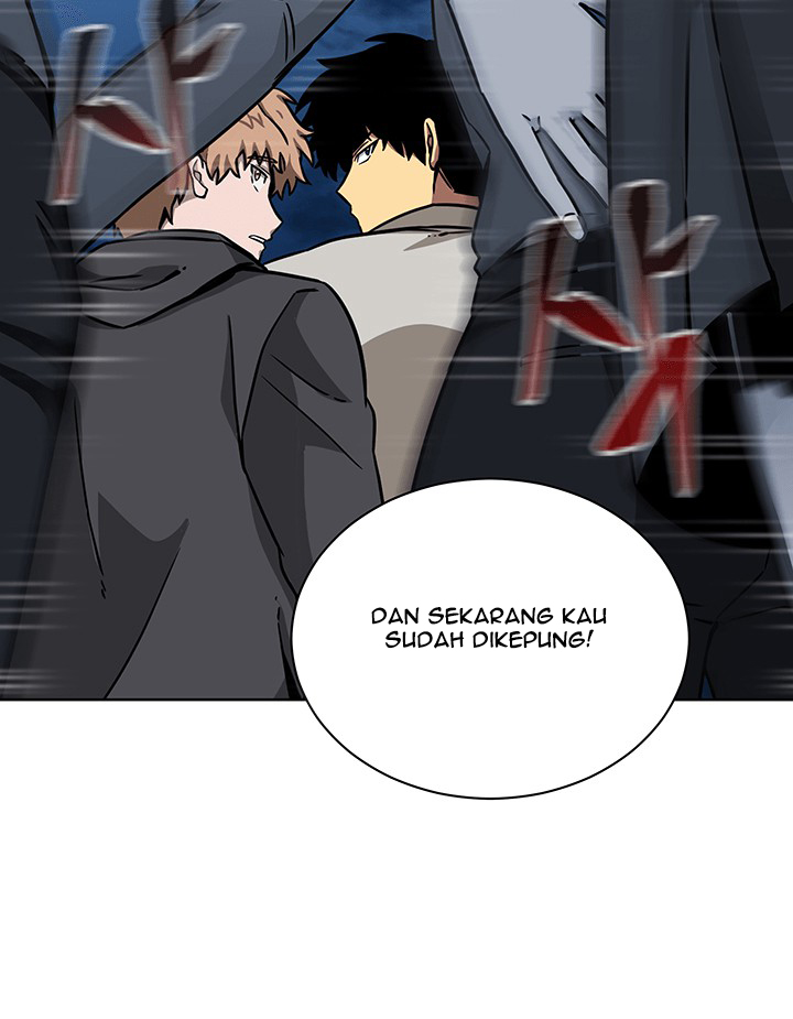 image-komik-tomb-raider-king-chapter-60-72/110