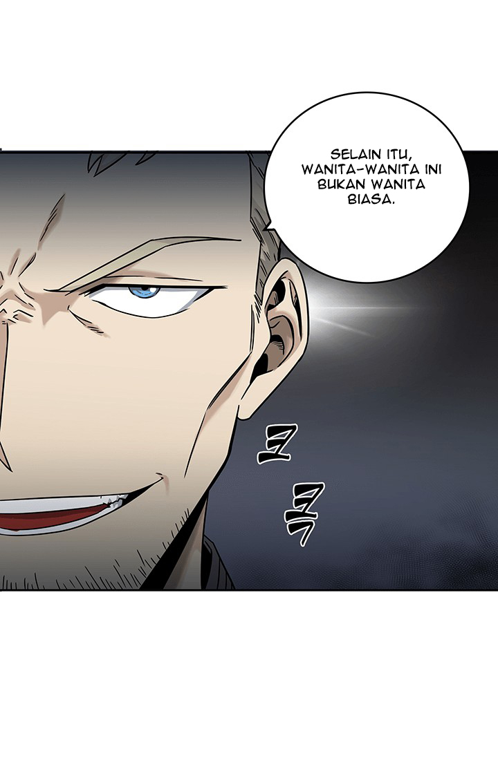 image-komik-tomb-raider-king-chapter-60-73/110