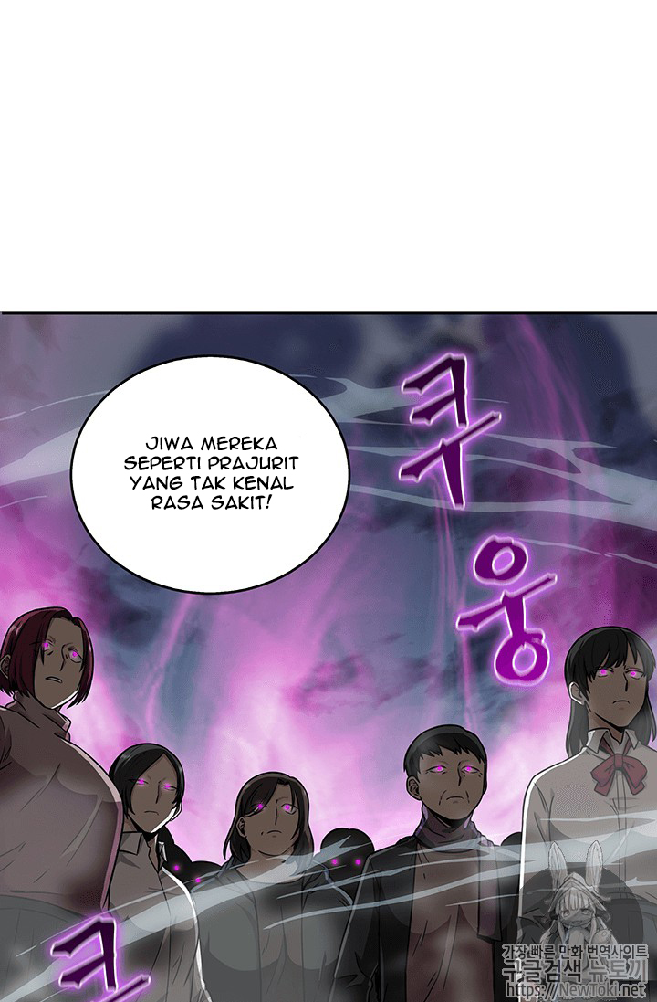 image-komik-tomb-raider-king-chapter-60-74/110