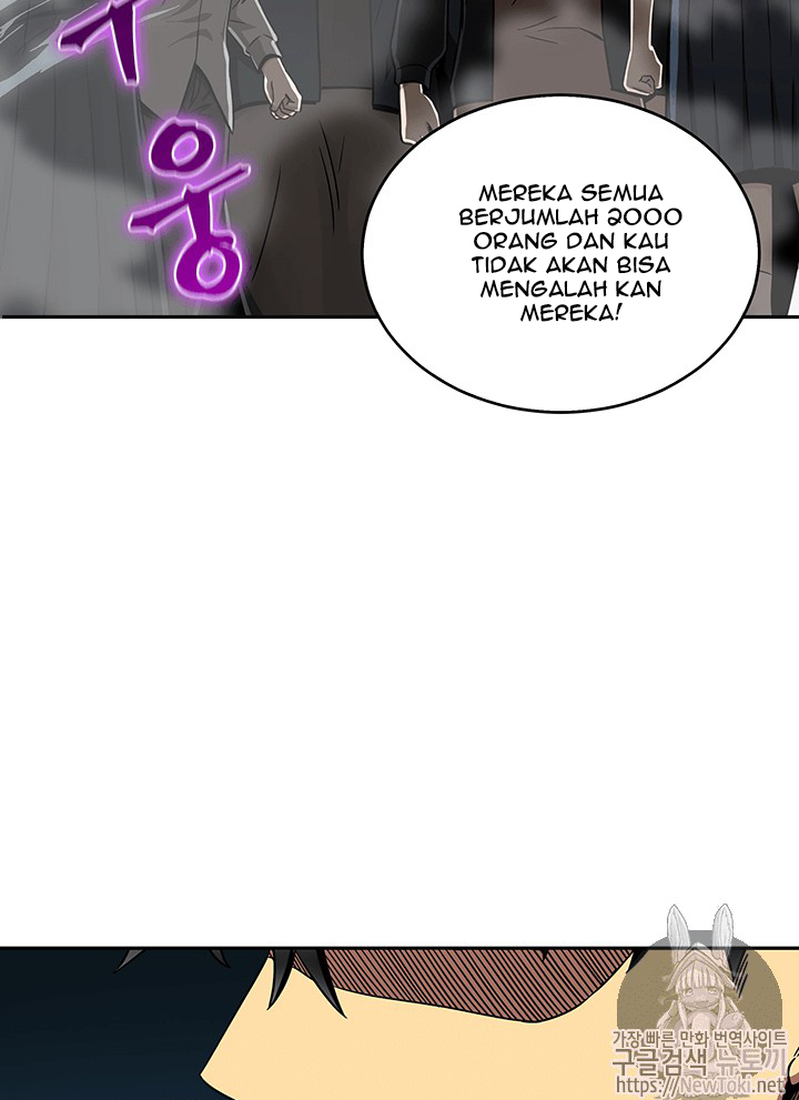 image-komik-tomb-raider-king-chapter-60-75/110