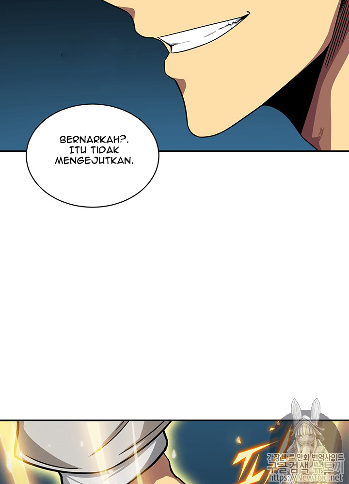 image-komik-tomb-raider-king-chapter-60-76/110