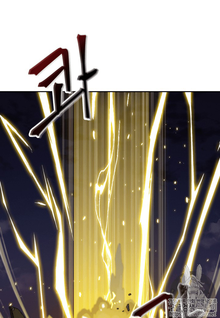 image-komik-tomb-raider-king-chapter-60-78/110