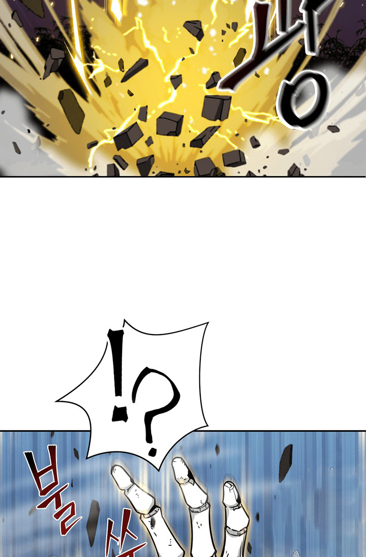 image-komik-tomb-raider-king-chapter-60-79/110