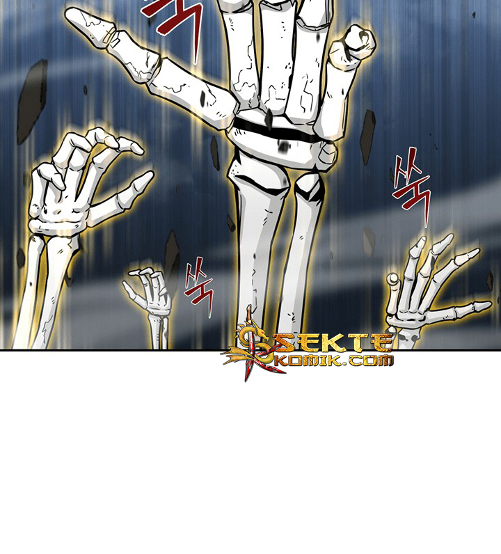 image-komik-tomb-raider-king-chapter-60-80/110