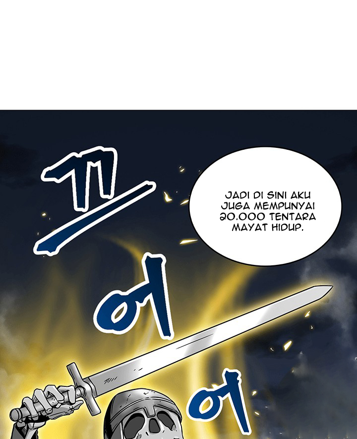 image-komik-tomb-raider-king-chapter-60-81/110