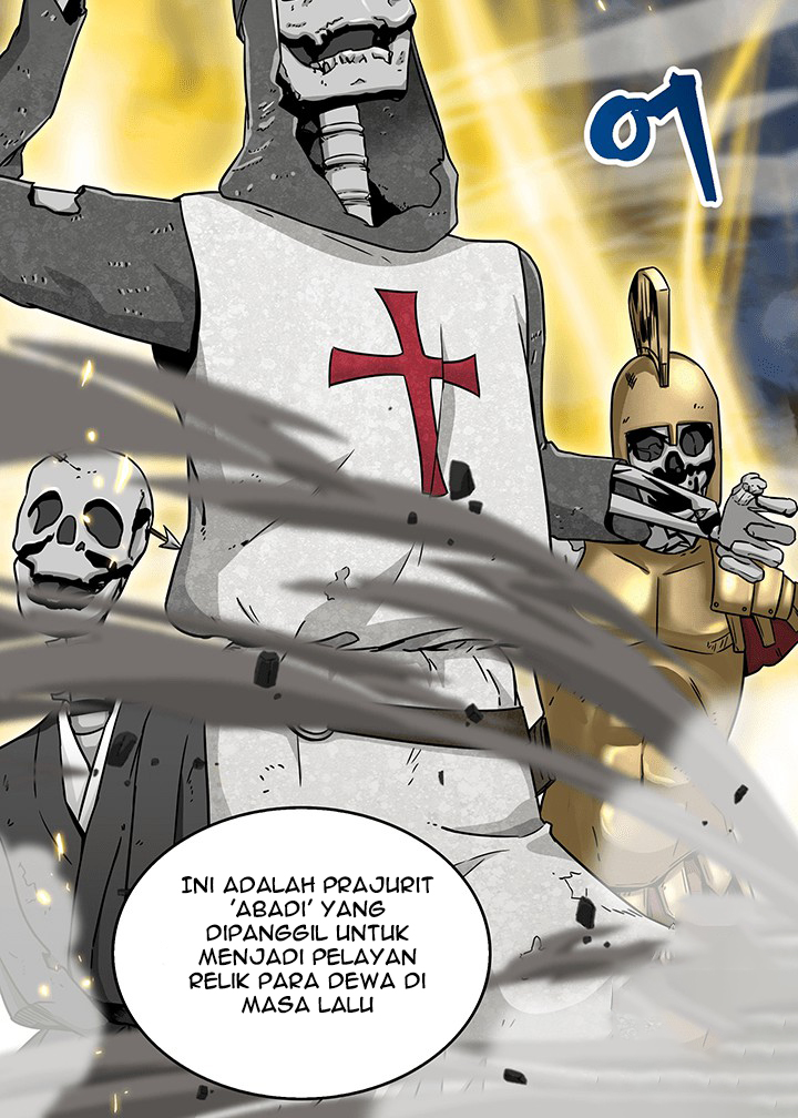 image-komik-tomb-raider-king-chapter-60-82/110