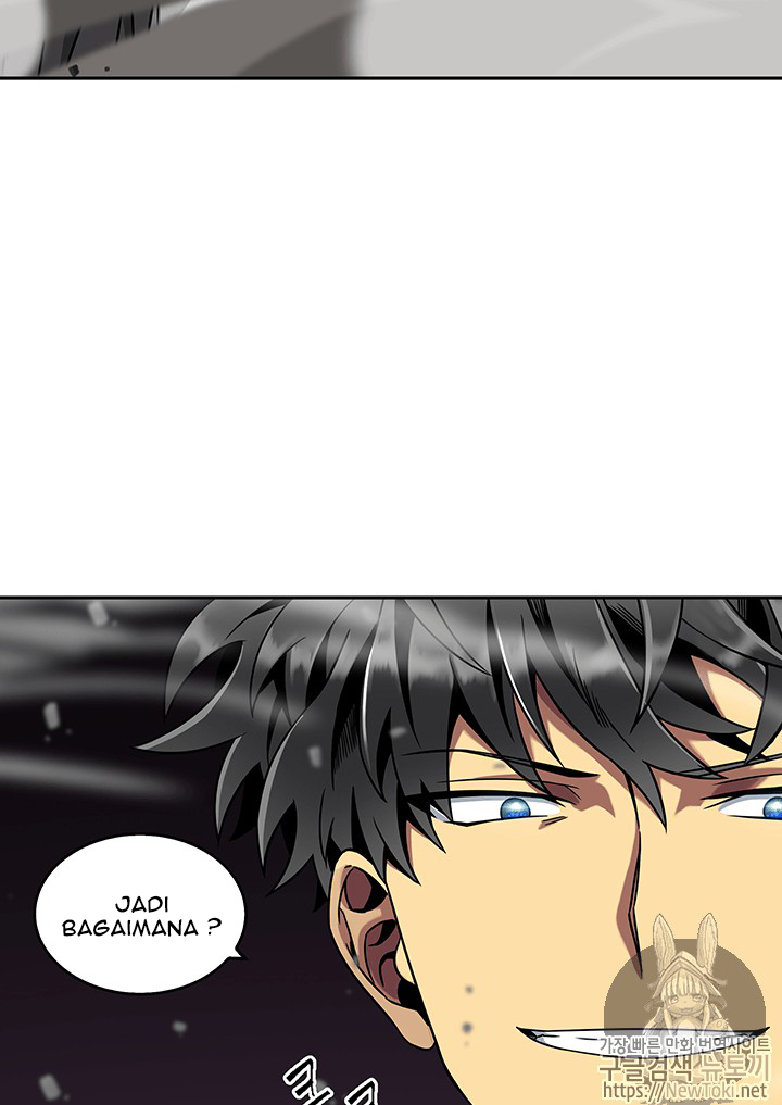 image-komik-tomb-raider-king-chapter-60-83/110