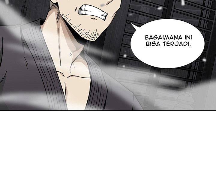 image-komik-tomb-raider-king-chapter-60-85/110