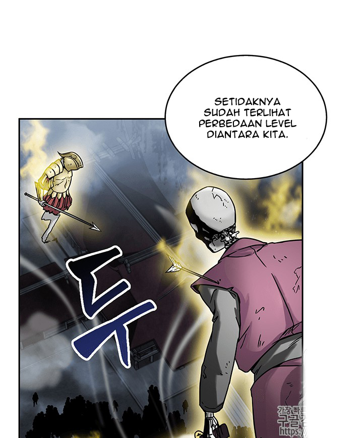 image-komik-tomb-raider-king-chapter-60-86/110