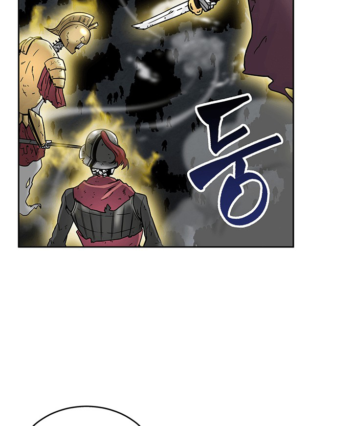 image-komik-tomb-raider-king-chapter-60-87/110