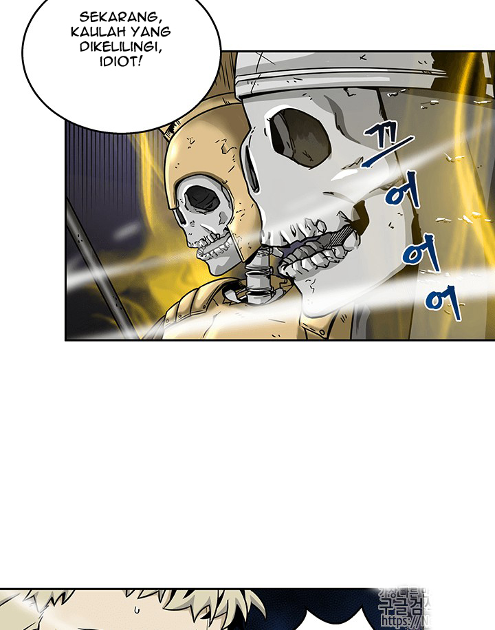 image-komik-tomb-raider-king-chapter-60-88/110