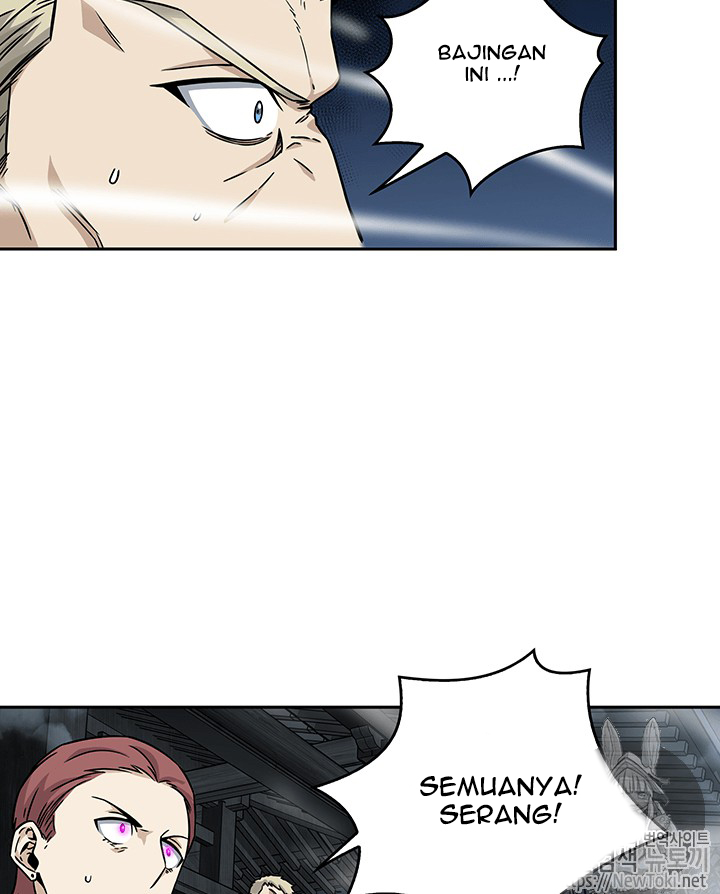 image-komik-tomb-raider-king-chapter-60-89/110