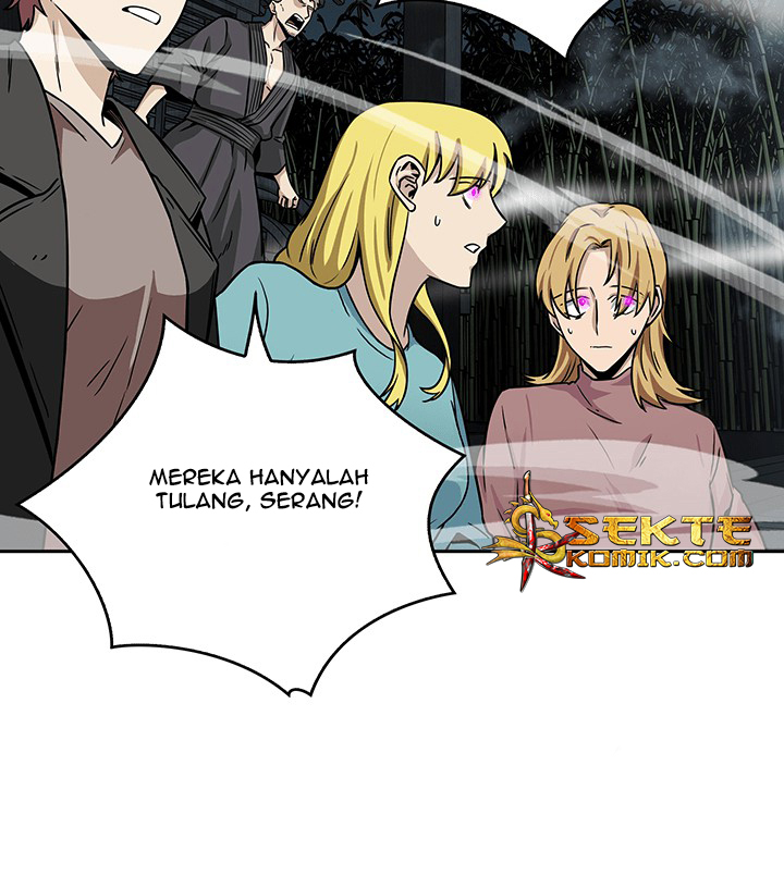 image-komik-tomb-raider-king-chapter-60-90/110