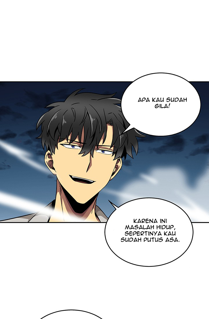 image-komik-tomb-raider-king-chapter-60-91/110