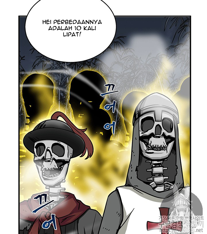 image-komik-tomb-raider-king-chapter-60-92/110