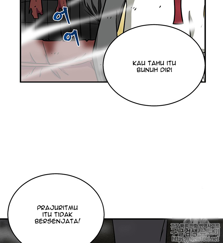 image-komik-tomb-raider-king-chapter-60-93/110