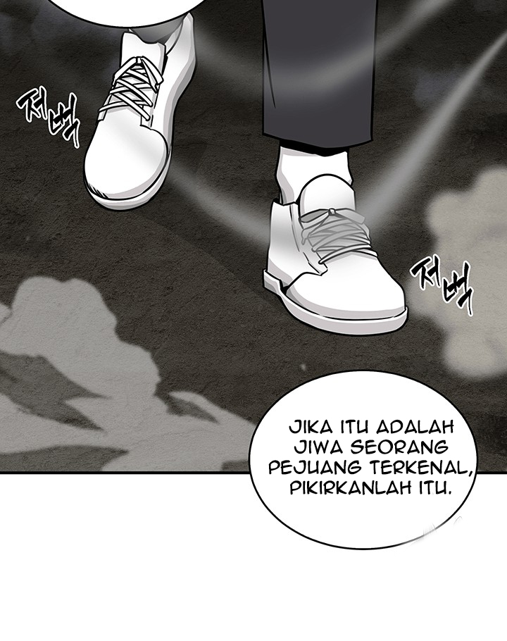 image-komik-tomb-raider-king-chapter-60-94/110