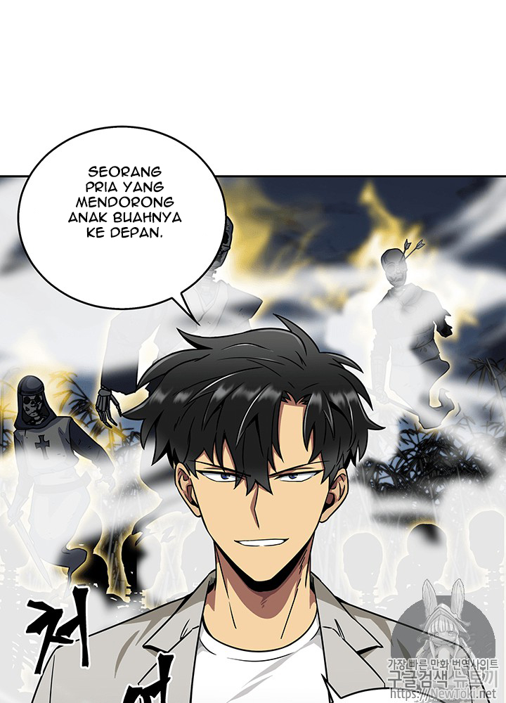 image-komik-tomb-raider-king-chapter-60-95/110