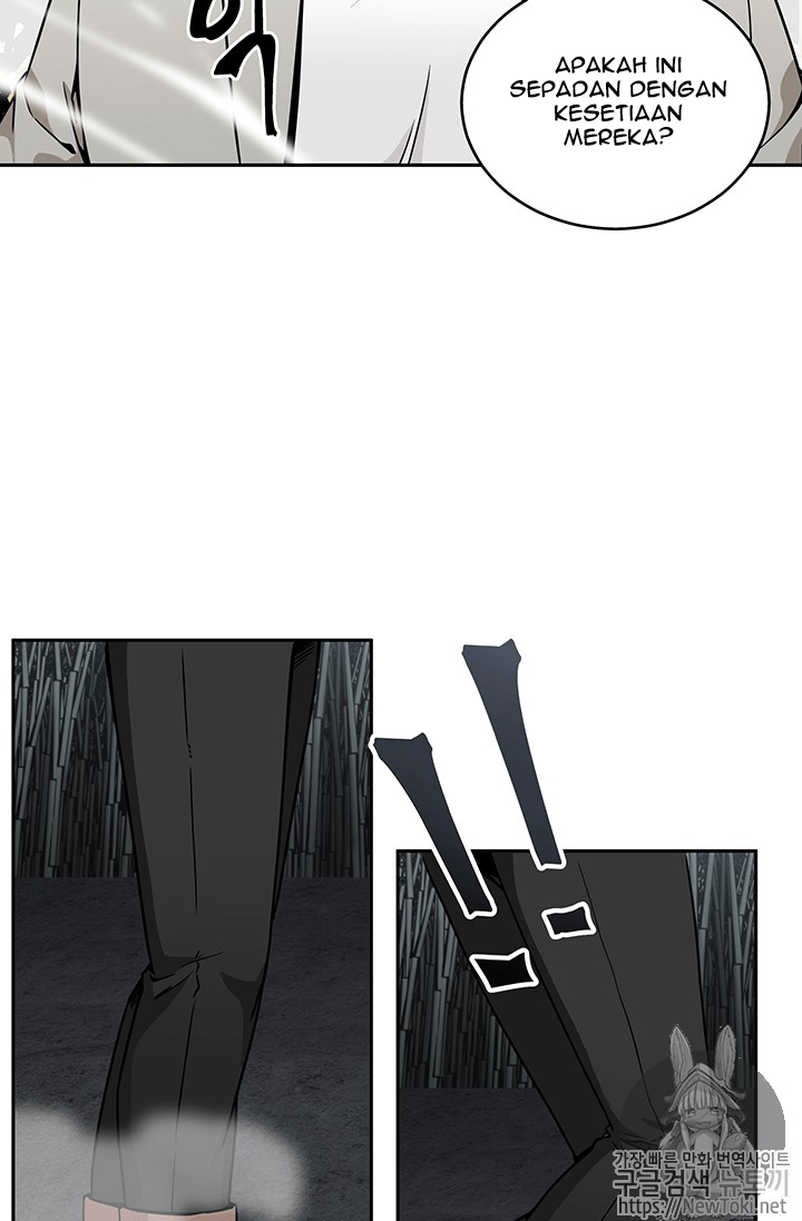 image-komik-tomb-raider-king-chapter-60-96/110