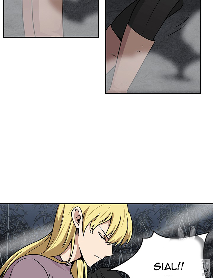 image-komik-tomb-raider-king-chapter-60-97/110