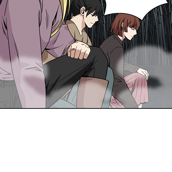 image-komik-tomb-raider-king-chapter-60-98/110