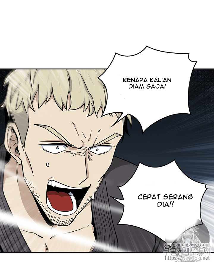 image-komik-tomb-raider-king-chapter-60-99/110