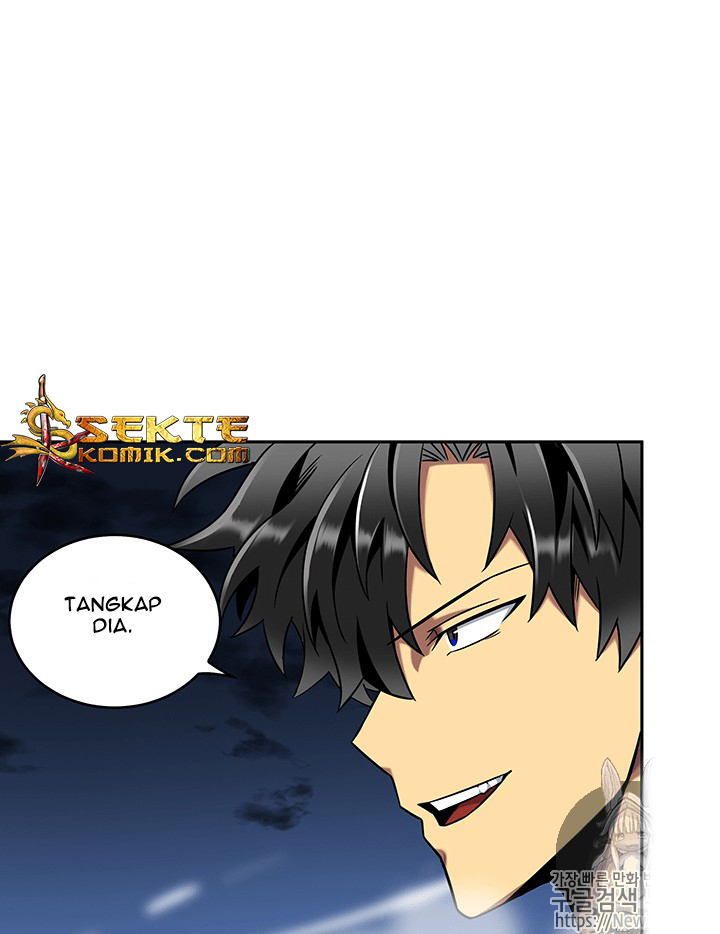 image-komik-tomb-raider-king-chapter-60-100/110