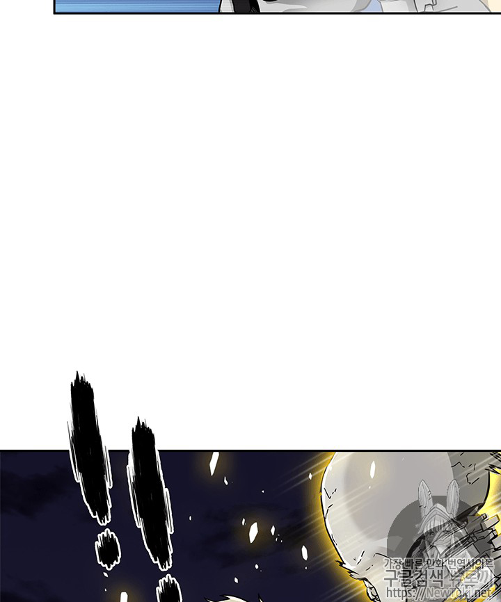 image-komik-tomb-raider-king-chapter-60-102/110