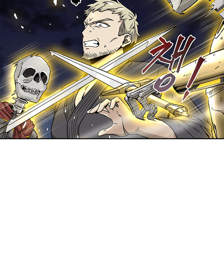 image-komik-tomb-raider-king-chapter-60-103/110