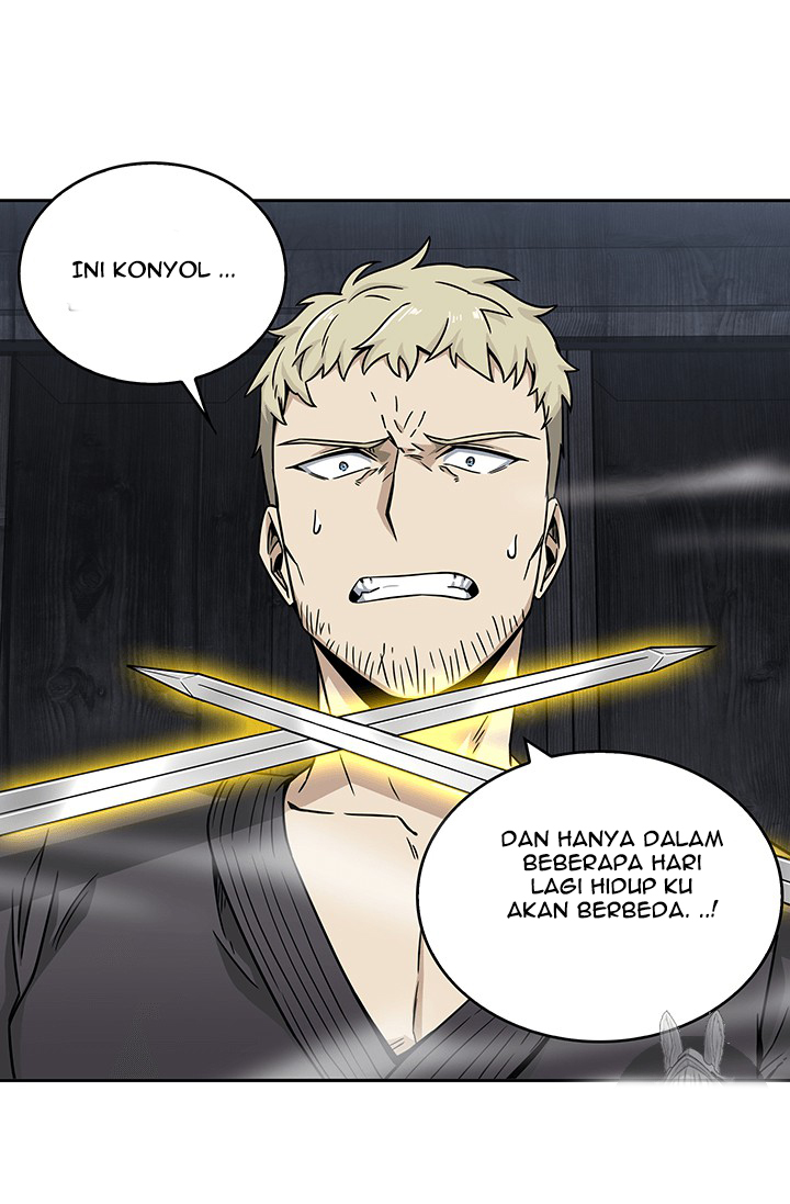 image-komik-tomb-raider-king-chapter-60-104/110