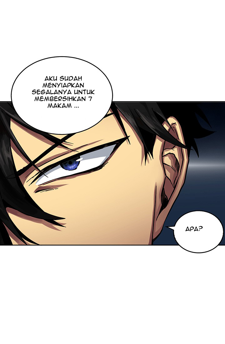 image-komik-tomb-raider-king-chapter-60-105/110