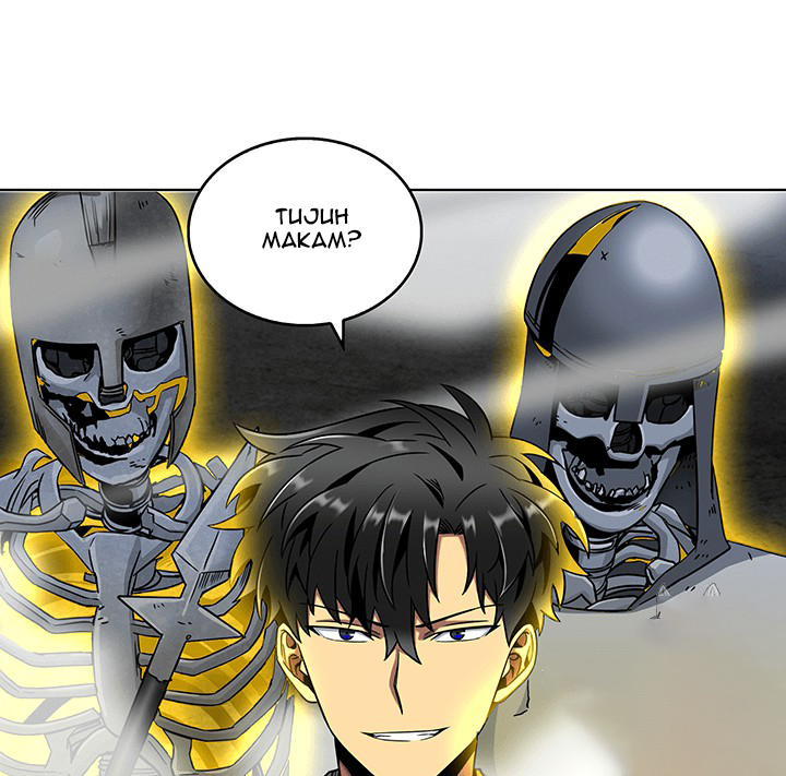 image-komik-tomb-raider-king-chapter-60-106/110