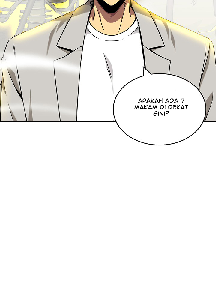 image-komik-tomb-raider-king-chapter-60-107/110